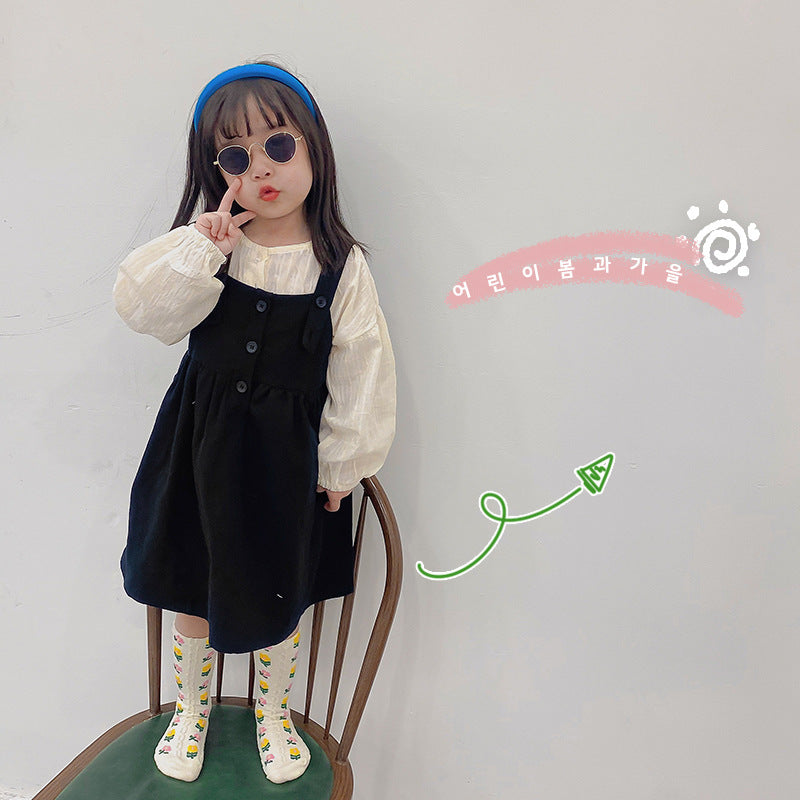 cute children's Socks